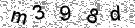 K�d
