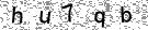 K�d