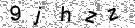 K�d