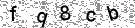 K�d