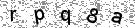 K�d