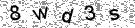 K�d