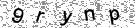 K�d