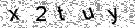 K�d