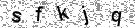K�d