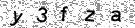K�d