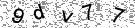K�d
