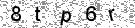 K�d