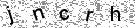 K�d