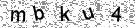 K�d