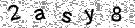 K�d