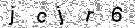 K�d