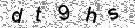 K�d