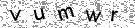 K�d