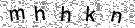 K�d