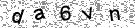 K�d