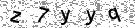 K�d