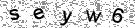 K�d