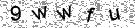 K�d