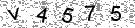 K�d