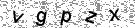K�d