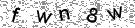 K�d