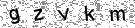 K�d