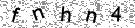 K�d