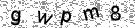 K�d