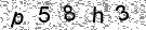 K�d