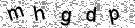 K�d