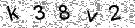 K�d