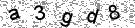 K�d