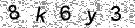 K�d