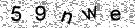 K�d