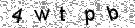 K�d