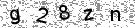 K�d