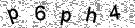 K�d