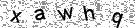 K�d
