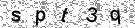 K�d