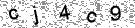 K�d