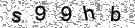 K�d