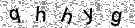 K�d