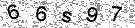 K�d
