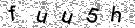 K�d