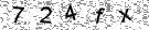 K�d
