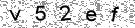 K�d