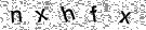 K�d
