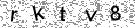 K�d