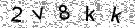 K�d